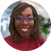 Tamara Starr, NP