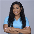 Tamara Sukie, PMHNP