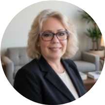 Tamara Tarver, CMFT