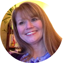Tamara Thompson, NP