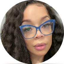 Tamara Turay, APRN, RN