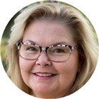 Tamara Turner, LMFT
