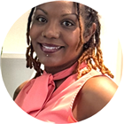 Tamara Walker, LISW-S