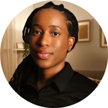 Tamara Whittleton, LCSW