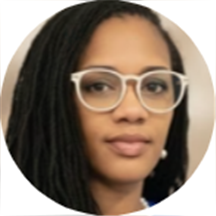 Tamara Wright, LISW - CP
