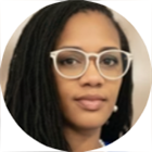 Tamara Wright, LISW - CP