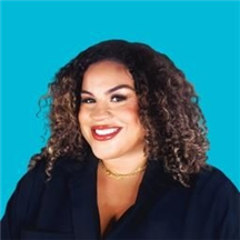 Tamara Wulbrecht, LCSW