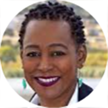 Tamara Wyant, LCSW