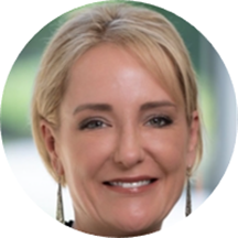 Tamarae Dobbs, APRN