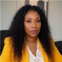 Tamaru Phillips, LMFT