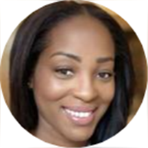 Tameka Dyce, PMHNP