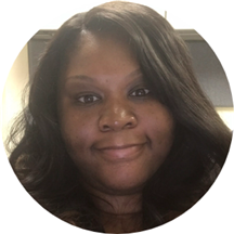 Tameka Joy-hawkins, APRN, RN, NP