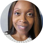Tameka Leggs, LPC