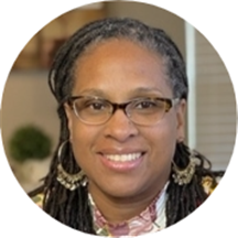 Tameka Miller, LP