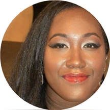 Tameka Terry, APRN