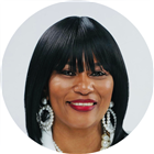 Tamekia Howard, LPC