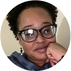 Tamela Evans, LPC