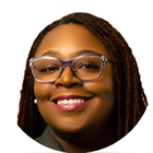 Tamela McDonald, LCMHC