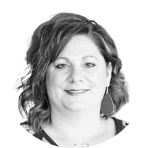 Tamela Polanin, LCPC