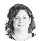 Tamela Polanin, LCPC