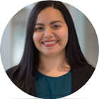 Tamelly Jimenez, CCC - SLP