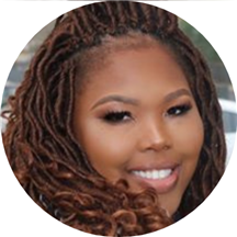 Tamera Brown, LPC