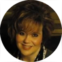 Tamera Mensink, LMFT