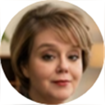 Tamera Mensink, LMFT