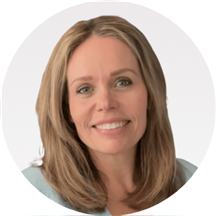 Tamera Whitesides, LCSW