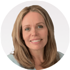 Tamera Whitesides, LCSW