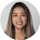 Tami Concon, LCSW