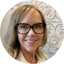Tami Gove, LCSW
