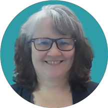 Tami Holcomb, MSSA, LISW