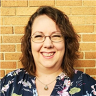 Tami Mellinger, LPCC