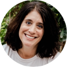 Tami Namey, LCSW