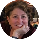 Tami Sherman, LMFT