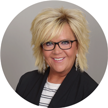Tami Vanmeter, LPC