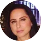 Tamia Maldonado, ARNP
