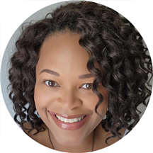 Tamiah Hood, LCSW