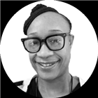 Tamicka Neal, LPC