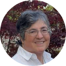 Tamie Cox, LPCC