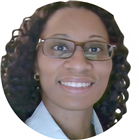 Tamieka Allison, NP