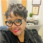Tamieko G. Rogers, LPC
