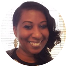 Tamika Bryan, MSW