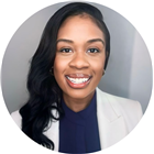 Tamika Cole, PA