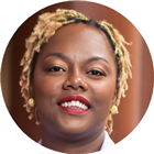 Tamika Earle, LISW - CP