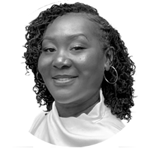 Tamika James, LPC