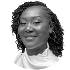 Tamika James, LPC