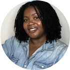 Tamika Jones, LMFT