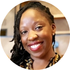 Tamika LeRay, MS, CCC - SLP